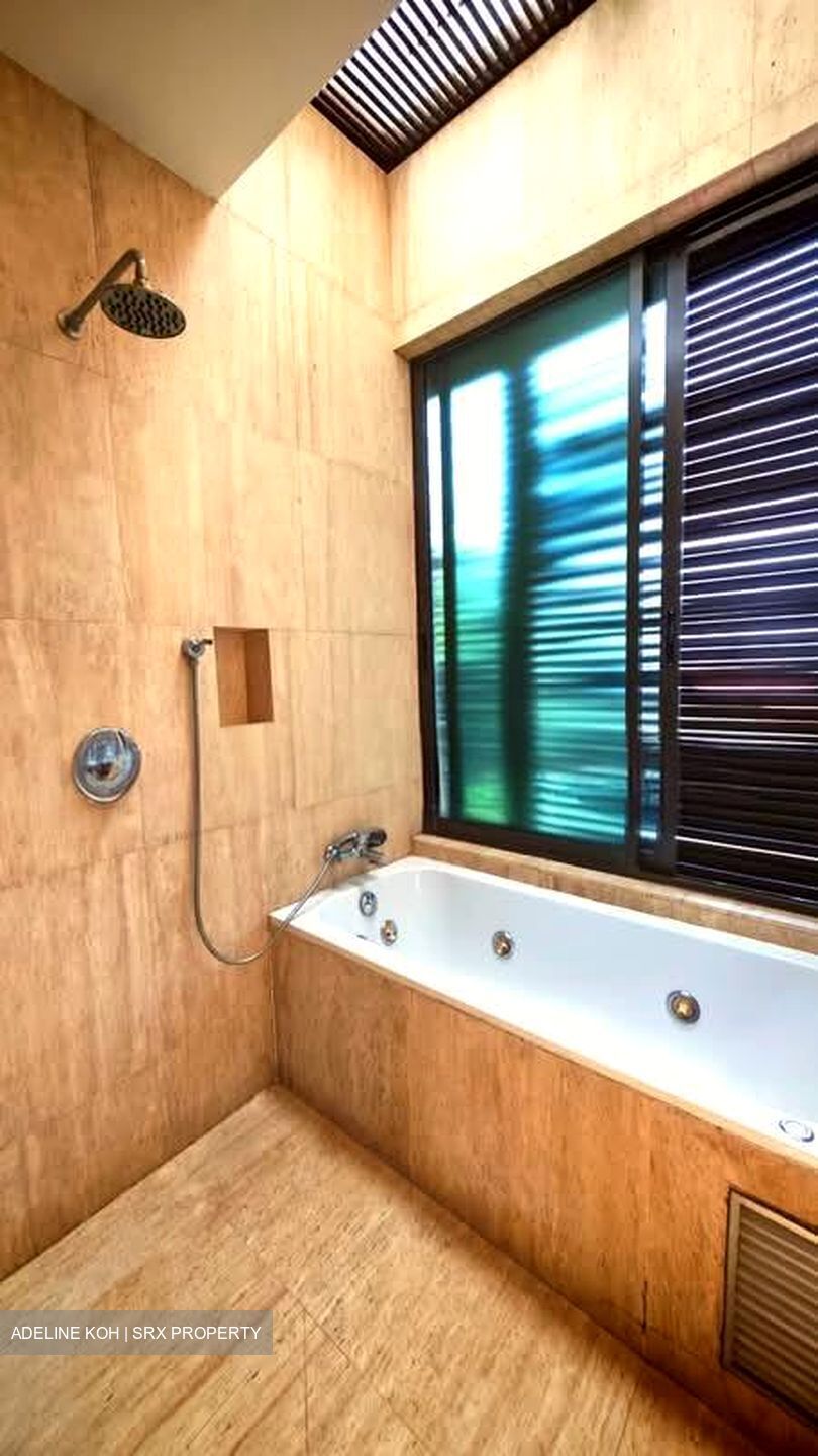 Upper Bukit Timah Road (D21), Semi-Detached #600240681